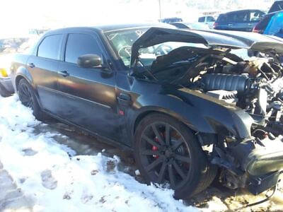 #ad Chassis ECM Memory Seat Dash Mounted Fits 05 06 300 19939744 $65.00