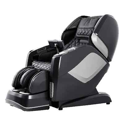 #ad Osaki OS Pro 4D Maestro LE Massage Chair $8999.00
