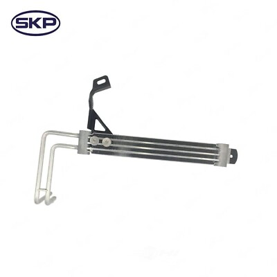 #ad Power Steering Cooler SKP SKTOC023 $84.95