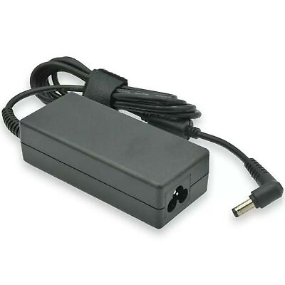 Charger Gateway One F1100 1150 1200 1400 1450 2100 2150 2200 2300 2350 $85.21