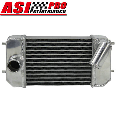 #ad Aluminum Turbo Intercooler for Land Rover Defender 200TDI 90SV Discovery 2.5 $99.00
