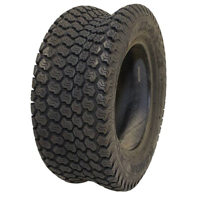 #ad Stens Genuine Tire Part# 160 427 For OEM Part For: Kenda Murray Scag $113.24