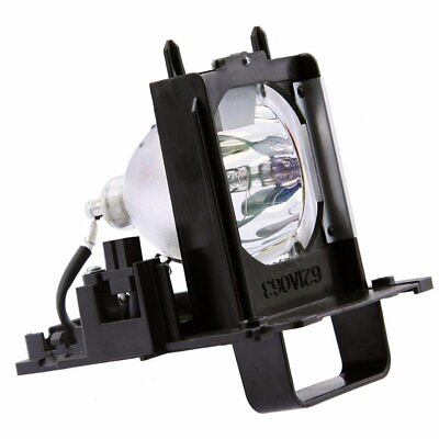 #ad Osram PVIP 915B455011 Replacement Lamp amp; Housing for Mitsubishi TVs $68.99