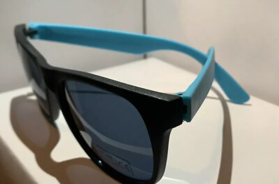 #ad Matte Sunglasses UV Protection $4.99
