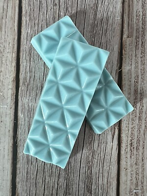 Wax Melts Scented wax melts Tarts Wax melt snap bars FREE SHIPPING $4.25
