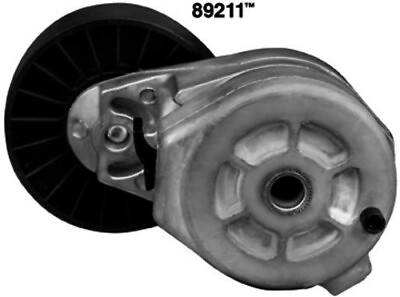 #ad NEW Original GMC Chevy 2.8L Engine Belt Tensioner Assembly 14102645 $22.95