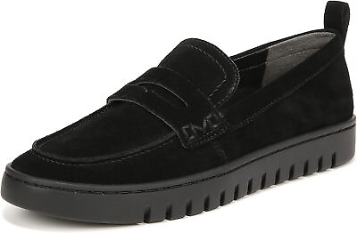 #ad Vionic Women#x27;s Journey Uptown Loafer $59.99