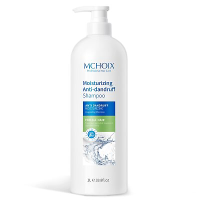 #ad Anti Dandruff Shampoo Folliculitis Treatment Dandruff Treatment Relieves I... $34.32