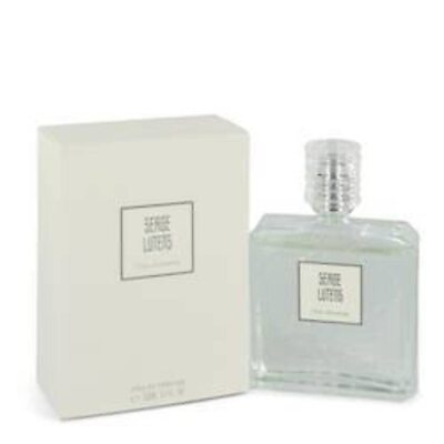 #ad Eau De Parfum Spray Unisex 3.3 oz $53.85