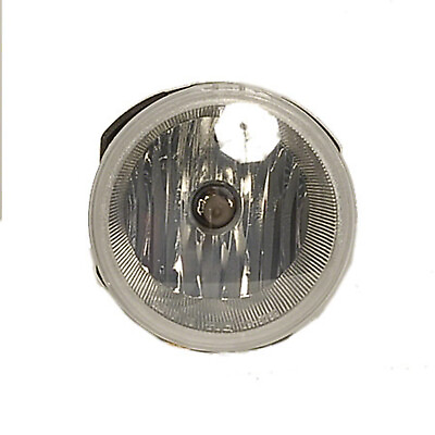 #ad CH2592139 New OEM Driver or Passenger Side Fog Lamp Assembly $60.00