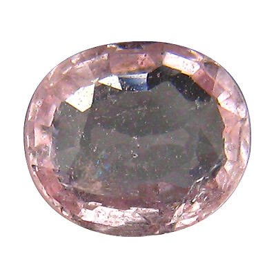 #ad 0.51Ct UNHEATED PINK SPINEL GEMSTONE FROM BURMA $9.99