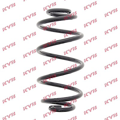 #ad KYB RX6360 Coil Spring for SAAB EUR 42.61