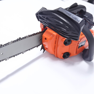 #ad #ad Fixbemes Chainsaw Parts Powered Wood Cutting Engine Chain Saw $751.06