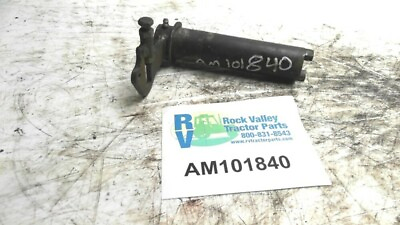 #ad Arm brake Pedal $54.95