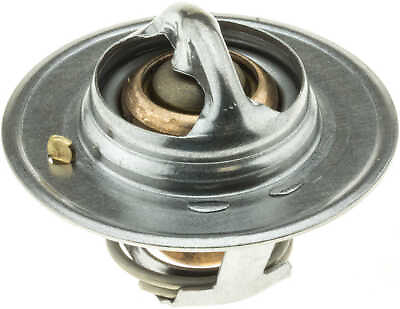 Engine Coolant Thermostat OE Type Thermostat Gates 33778 $12.98