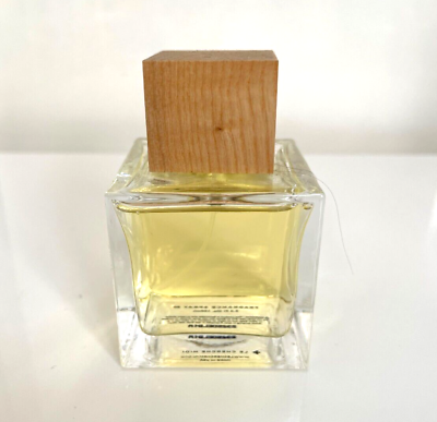 #ad NEW Le Cherche Midi No. 30 Fragrance Spray 3.4 oz 100ml $35.00