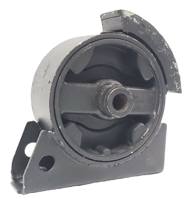 #ad A6261 Brand New Front Motor Mount 12361 11160 For Toyota Corolla EM8177 $17.57
