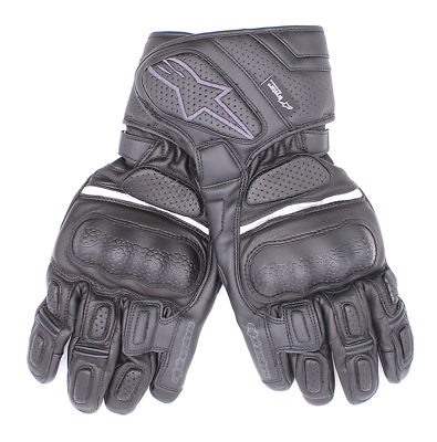 Alpinestars Drystar Gloves Size 2X Large PN 33100566 $135.99