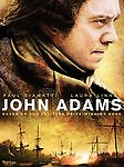 #ad John Adams DVD $7.21