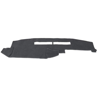 For 1988 1994 Chevrolet C1500 K1500 Pickup Truck Mat Dash Cover Pad Dashboard $21.79