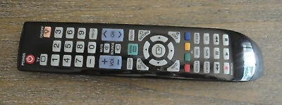 ORIGINAL Remote Control For Samsung HDTV TV PN63B550T2F $15.00