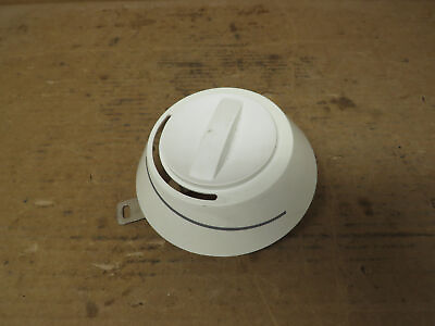 Whirlpool Refrigerator Air Damper Control Assembly Part # 2179859 2163810 217629 $19.98
