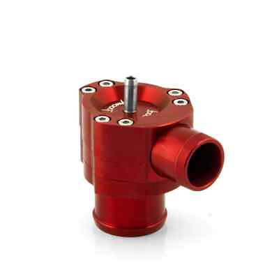 #ad Boomba Racing BPV BLOW OFF VALVE RED for 2015 Subaru WRX $256.00