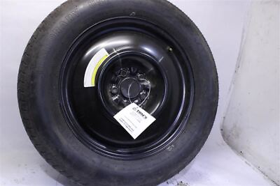#ad Compact Spare Wheel Nissan Murano 2003 03 2004 04 2005 05 06 07 09 10 11 1325211 $104.99