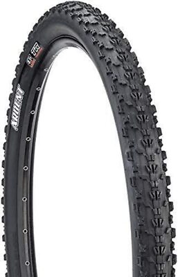 #ad Maxxis Ardent 29 x 2.4 Dual EXO Black $42.00
