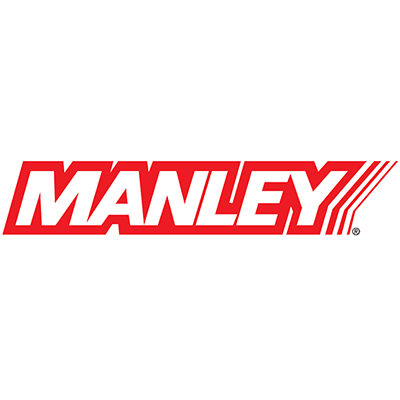 #ad Manley for Swedged End 4130 Chrome Moly Pushrods 8.075in .080in 3 8in Single $14.99