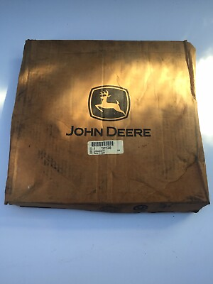 #ad John Deere Nos Oem Tapered Roller Bearing TH111245. New Factory Replacement. $399.00