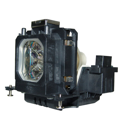 #ad OEM POA LMP135 Replacement Lamp amp; Housing for Sanyo Projectors $79.99