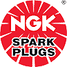 #ad NGK 7526 Spark Plug $12.95
