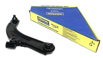 #ad #ad Moog Suspension Control Arm And Ball Joint Assembly RK620566 73219329 NOS $54.95
