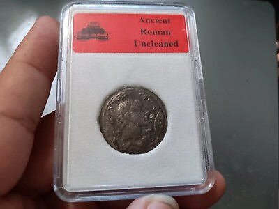 #ad ancient roman coins $45.00
