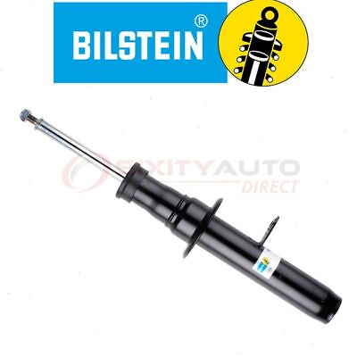 #ad BILSTEIN Front Right Shock Absorber for 2017 2018 BMW 530i xDrive Spring hv $133.01