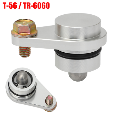 #ad For T 56 TR 6060 Transmissions Reverse Lockout Solenoid Remove Kit Forward $41.39
