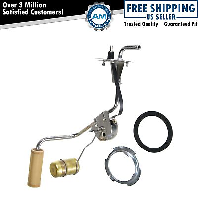 #ad Fuel Gas Tank Sending Unit w 5 16quot; Line for Dodge Dart Plymouth Duster $44.60