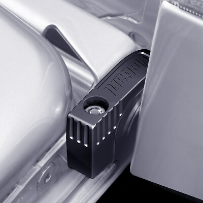 McGard 76029 Tailgate Lock High Security Truck Accessory $39.66