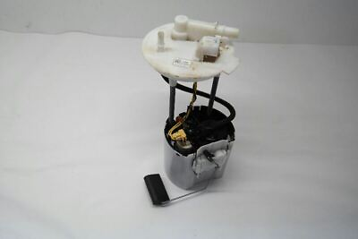 #ad 18 19 BUICK LACROSSE FUEL PUMP ASSEMBLY TANK MOUNTED FWD OEM $87.99