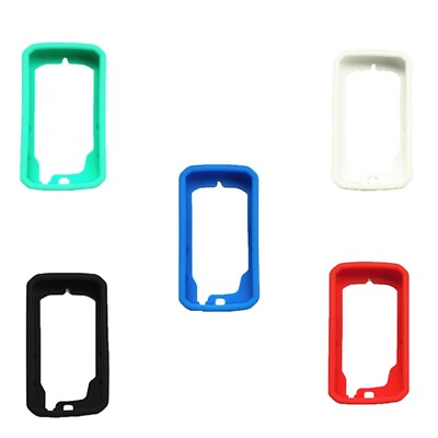 #ad Silicone Soft Protective Case Protector Film Cover $19.30