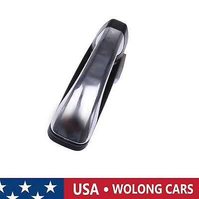 #ad Exterior Outside Door Handle Passenger Right for Dodge Ram 1500 2500 3500 09 18 $24.85