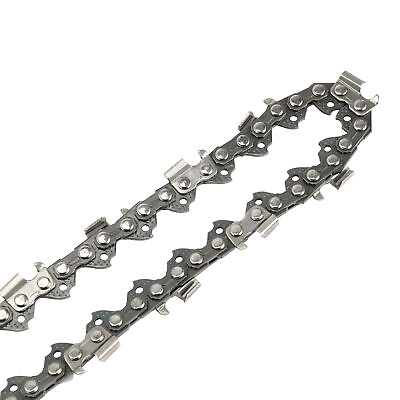 #ad 14quot; inch Chainsaw Saw Chain Blade 3 8quot; LP Pitch .050quot; Gauge 52DL Drive Links $8.50