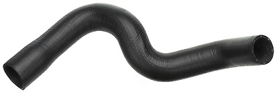 #ad Radiator Coolant Hose Molded Lower ACDelco 24052L $20.00