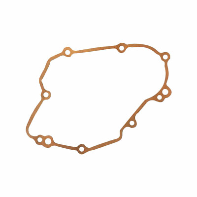 #ad For Kawasaki KX450F 2006 2014 Motorcycle Parts Engine Generator Cover Gasket new $13.02