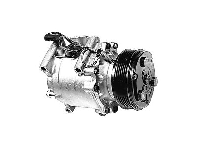 #ad A C Compressor For Chrysler Dodge Plymouth Stratus Sebring Cirrus Breeze SS38G1 $231.15