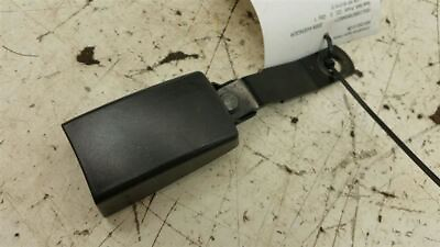 #ad Passenger Right Seat Belt Front Bucket Seat Buckle Fits 08 13 AVENGER $37.46