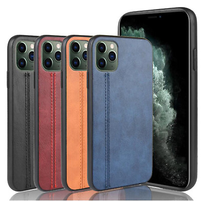 #ad Phone Case Cover Protective Shell Fit For Phone 13 13 Mini 13 Pro 13 Pro Max $7.59