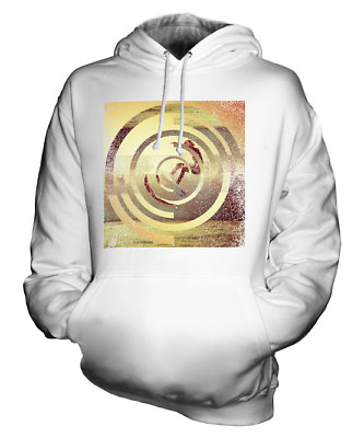 #ad #ad SURFER IN SUNSET UNISEX HOODIE TOP GIFT SURFER PATTERN $52.00