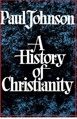 #ad History of Christianity $7.71